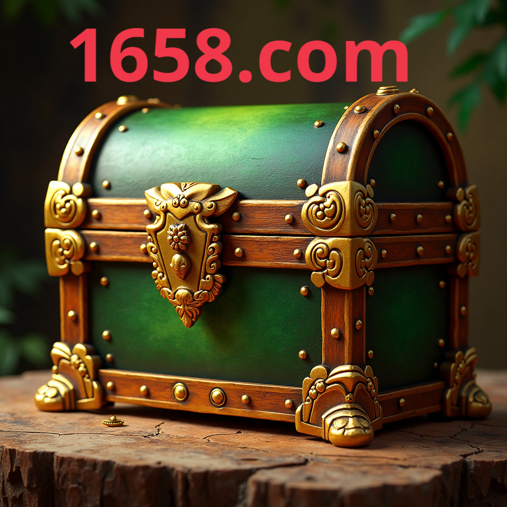 Descubra os Melhores Jogos de Bônus Especiais em 188w.com