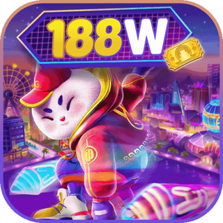 188w Logo