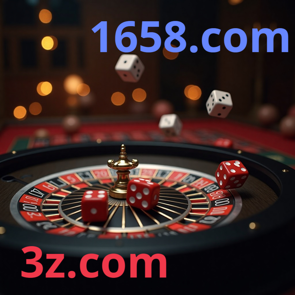 Descubra os Melhores Jogos de Bônus Especiais em 188w.com