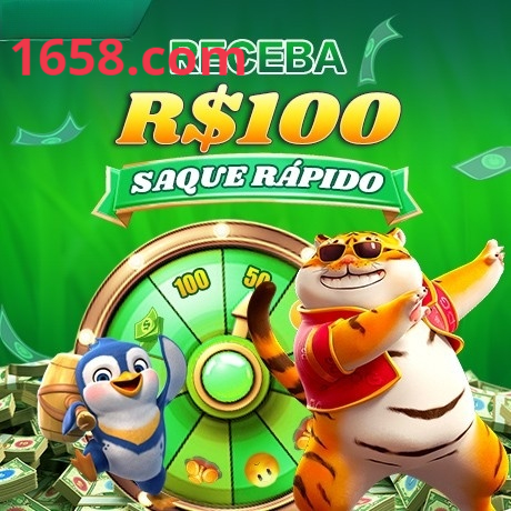 188w bet
