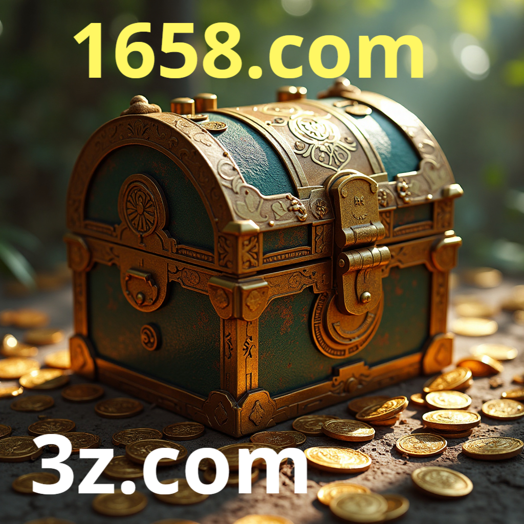 Explorando a Categoria de Jogos de Estratégia no 188w