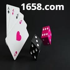 Descubra o Programa VIP do 188w.com: Vantagens Exclusivas para Jogadores Dedicados